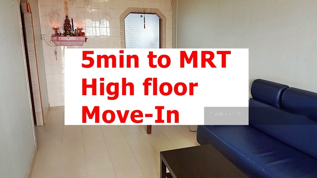 Blk 216 Yishun Street 21 (Yishun), HDB 3 Rooms #140798022